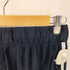 アディダスオリジナルス adidas Originals WMNS 3 STRIPES SHORTS レディース JPN:L