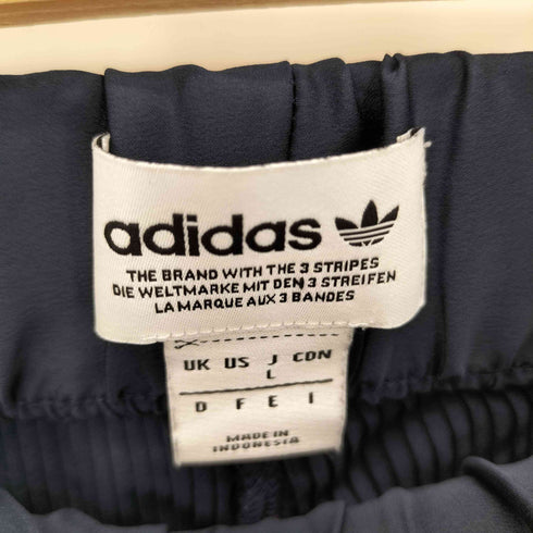 アディダスオリジナルス adidas Originals WMNS 3 STRIPES SHORTS レディース JPN:L