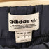 アディダスオリジナルス adidas Originals WMNS 3 STRIPES SHORTS レディース JPN:L