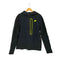 ナイキ NIKE NSW TCH FLC FZ HOODIE AM メンズ 2XL