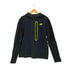 ナイキ NIKE NSW TCH FLC FZ HOODIE AM メンズ 2XL