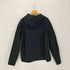 ナイキ NIKE NSW TCH FLC FZ HOODIE AM メンズ 2XL