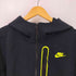 ナイキ NIKE NSW TCH FLC FZ HOODIE AM メンズ 2XL