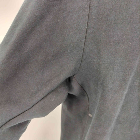 ナイキ NIKE NSW TCH FLC FZ HOODIE AM メンズ 2XL