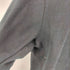 ナイキ NIKE NSW TCH FLC FZ HOODIE AM メンズ 2XL