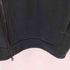 ナイキ NIKE NSW TCH FLC FZ HOODIE AM メンズ 2XL