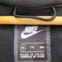 ナイキ NIKE NSW TCH FLC FZ HOODIE AM メンズ 2XL