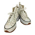 コンバース CONVERSE RUN STAR HIKE WHITE HI CUT レディース JPN:24