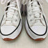 コンバース CONVERSE RUN STAR HIKE WHITE HI CUT レディース JPN:24
