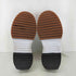 コンバース CONVERSE RUN STAR HIKE WHITE HI CUT レディース JPN:24