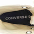 コンバース CONVERSE RUN STAR HIKE WHITE HI CUT レディース JPN:24