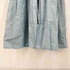 ザラ ZARA パフスリーブシャーリングワンピース レディース import:XS