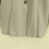 ロペピクニック Rope Picnic 25ss【接触冷感・吸水速乾・防シワ】エフォートレスリラックスジャケット レディース JPN:38