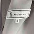 ロペピクニック Rope Picnic 25ss【接触冷感・吸水速乾・防シワ】エフォートレスリラックスジャケット レディース JPN:38