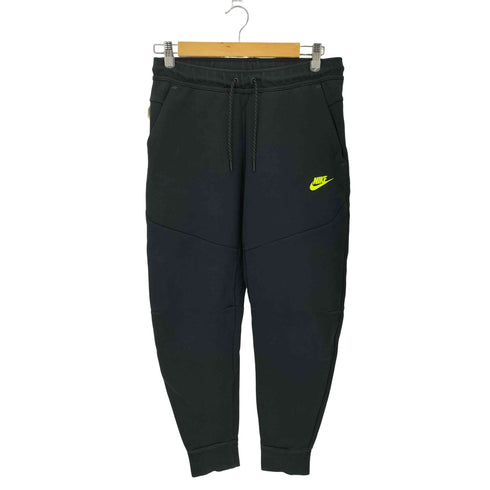 ナイキ NIKE AS M NSW TCH FLC JGGR AM メンズ JPN:M