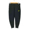 ナイキ NIKE AS M NSW TCH FLC JGGR AM メンズ JPN:M