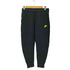 ナイキ NIKE AS M NSW TCH FLC JGGR AM メンズ JPN:M