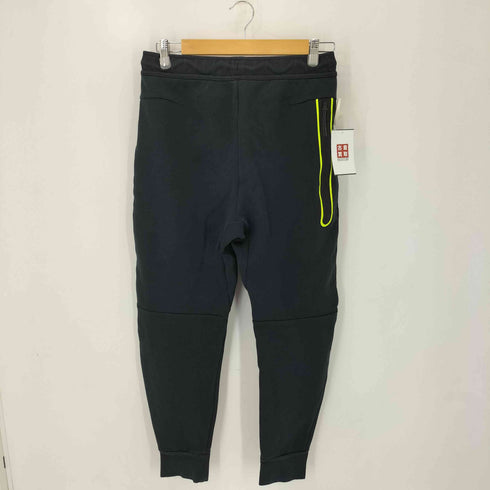 ナイキ NIKE AS M NSW TCH FLC JGGR AM メンズ JPN:M