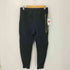 ナイキ NIKE AS M NSW TCH FLC JGGR AM メンズ JPN:M