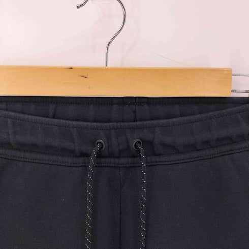 ナイキ NIKE AS M NSW TCH FLC JGGR AM メンズ JPN:M