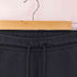 ナイキ NIKE AS M NSW TCH FLC JGGR AM メンズ JPN:M