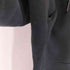 ナイキ NIKE AS M NSW TCH FLC JGGR AM メンズ JPN:M