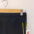 ナイキ NIKE AS M NSW TCH FLC JGGR AM メンズ JPN:M