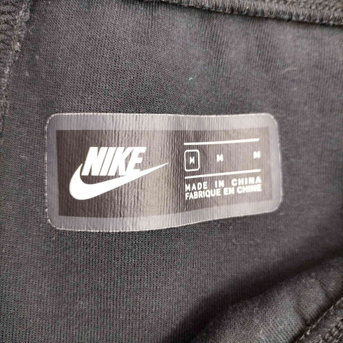 ナイキ NIKE AS M NSW TCH FLC JGGR AM メンズ JPN:M