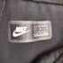 ナイキ NIKE AS M NSW TCH FLC JGGR AM メンズ JPN:M