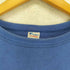 チャンピオン Champion 80s トリコタグ USA製 ワンポイントロゴプリント 半袖Tシャツ カットソー メンズ X-LARGE