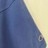チャンピオン Champion 80s トリコタグ USA製 ワンポイントロゴプリント 半袖Tシャツ カットソー メンズ X-LARGE