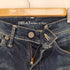 DELAY by win&sons Y2K ブーツカット デニム パンツ メンズ JPN:1