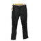 ノンネイティブ nonnative 22SS CLIMBER EASY PANTS メンズ JPN:1