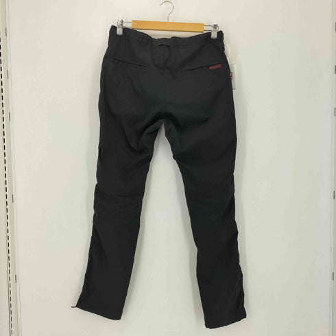 ノンネイティブ nonnative 22SS CLIMBER EASY PANTS メンズ JPN:1