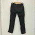 ノンネイティブ nonnative 22SS CLIMBER EASY PANTS メンズ JPN:1