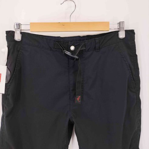 ノンネイティブ nonnative 22SS CLIMBER EASY PANTS メンズ JPN:1