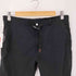 ノンネイティブ nonnative 22SS CLIMBER EASY PANTS メンズ JPN:1