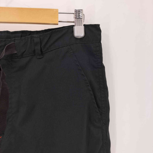 ノンネイティブ nonnative 22SS CLIMBER EASY PANTS メンズ JPN:1