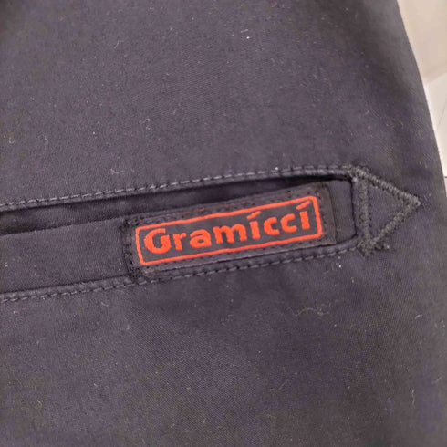 ノンネイティブ nonnative 22SS CLIMBER EASY PANTS メンズ JPN:1