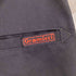 ノンネイティブ nonnative 22SS CLIMBER EASY PANTS メンズ JPN:1