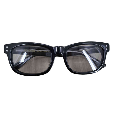 クライミー THE CRIMIE ROB BIKER SHADE SUNGLASS ロブ バイカー シェード サングラス メガネ メンズ