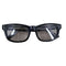 クライミー THE CRIMIE ROB BIKER SHADE SUNGLASS ロブ バイカー シェード サングラス メガネ メンズ