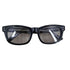 クライミー THE CRIMIE ROB BIKER SHADE SUNGLASS ロブ バイカー シェード サングラス メガネ メンズ