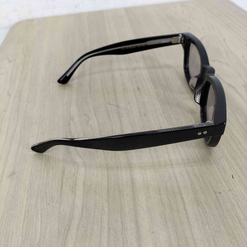 クライミー THE CRIMIE ROB BIKER SHADE SUNGLASS ロブ バイカー シェード サングラス メガネ メンズ