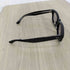 クライミー THE CRIMIE ROB BIKER SHADE SUNGLASS ロブ バイカー シェード サングラス メガネ メンズ
