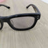クライミー THE CRIMIE ROB BIKER SHADE SUNGLASS ロブ バイカー シェード サングラス メガネ メンズ