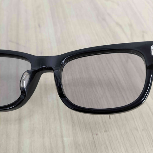 クライミー THE CRIMIE ROB BIKER SHADE SUNGLASS ロブ バイカー シェード サングラス メガネ メンズ