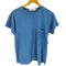 ラグアンドボーン rag&bone コットンクルーネックTシャツ レディース S