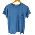 ラグアンドボーン rag&bone コットンクルーネックTシャツ レディース S