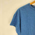 ラグアンドボーン rag&bone コットンクルーネックTシャツ レディース S